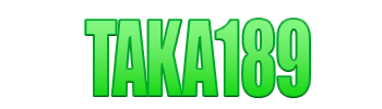 Logo TAKA189